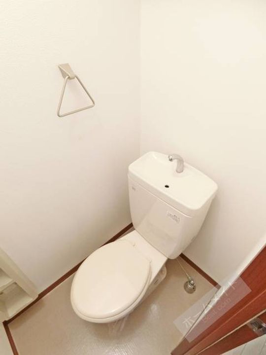 カーサコンフォールのその他画像