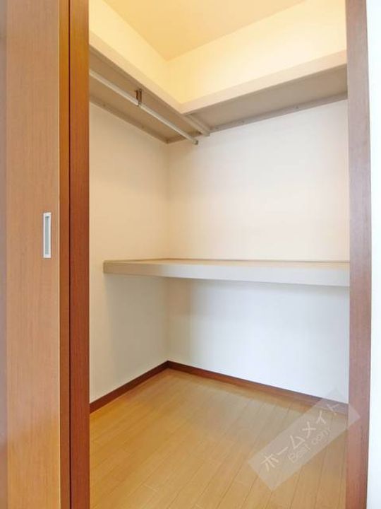 カーサコンフォールのその他画像