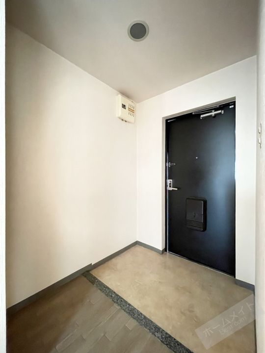 ベリオ高石のその他画像