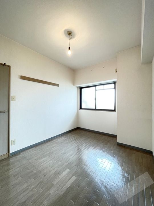 ベリオ高石のその他画像