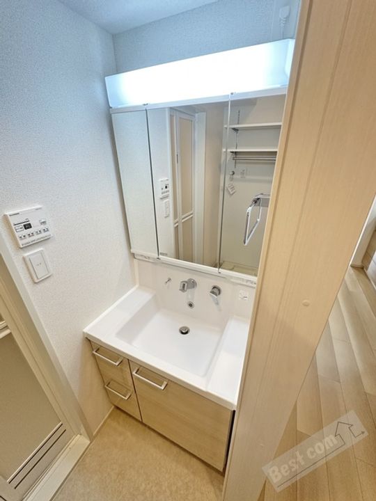 メゾンルミネ若松のその他画像