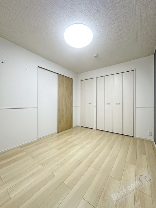 メゾンルミネ若松のその他画像