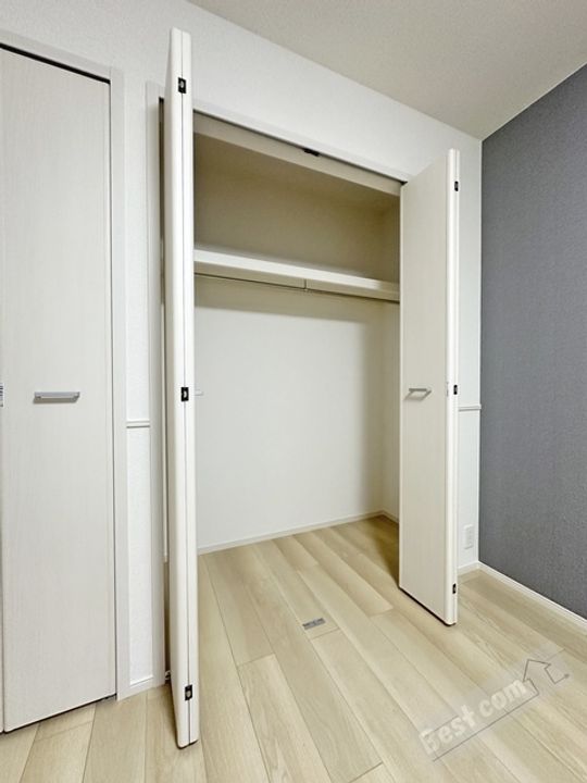 メゾンルミネ若松のその他画像