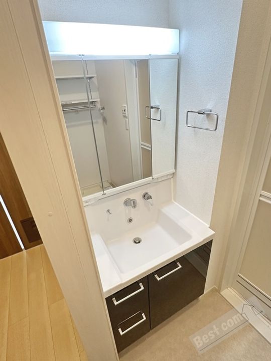 メゾンルミネ若松のその他画像