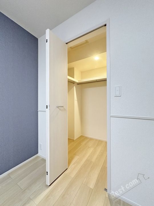 メゾンルミネ若松のその他画像