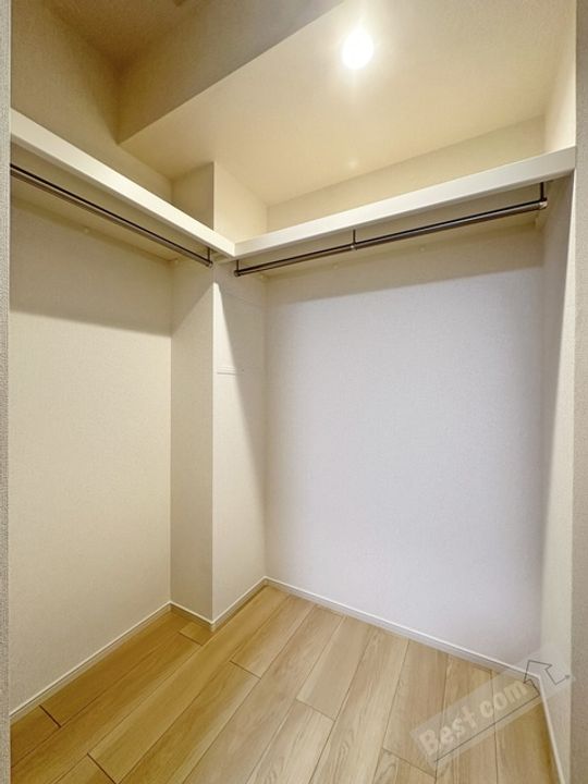 メゾンルミネ若松のその他画像