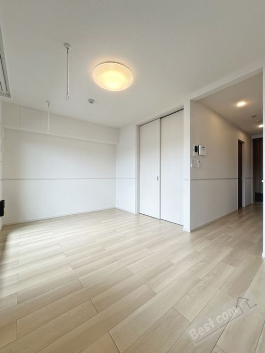 メゾンルミネ若松のその他画像