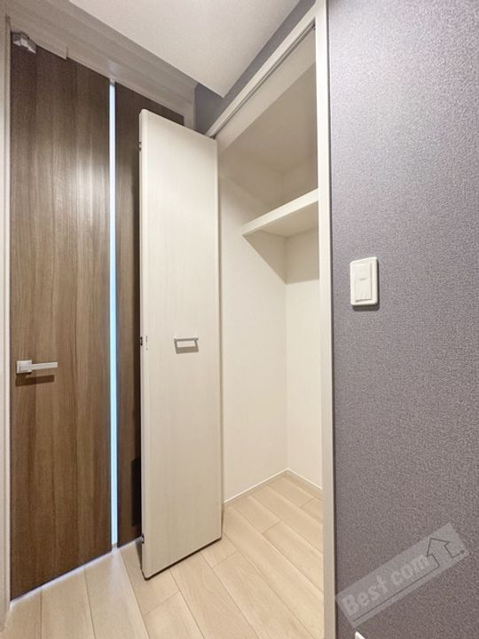 メゾンルミネ若松のその他画像