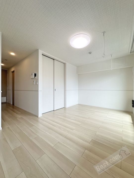 メゾンルミネ若松のその他画像