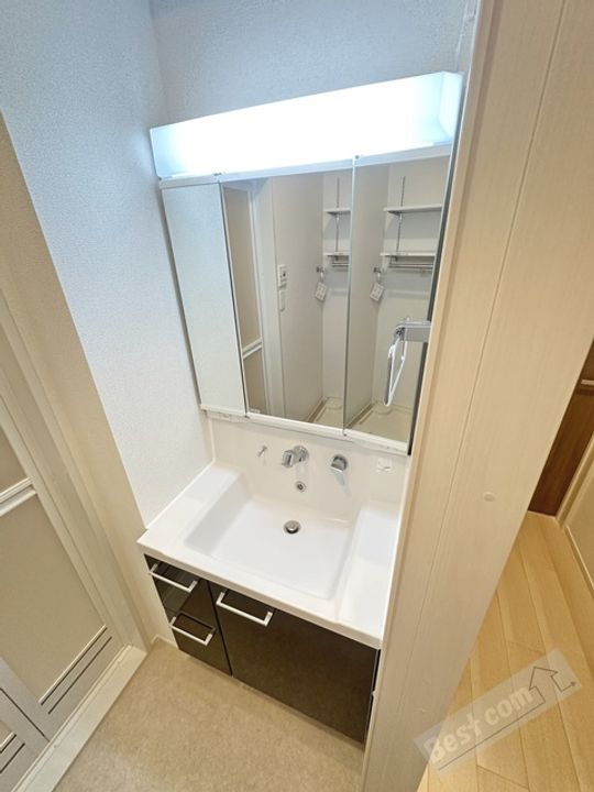 メゾンルミネ若松のその他画像