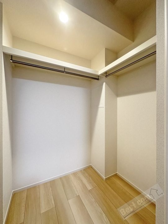 メゾンルミネ若松のその他画像