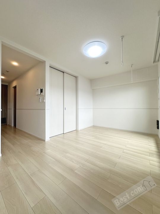 メゾンルミネ若松のその他画像