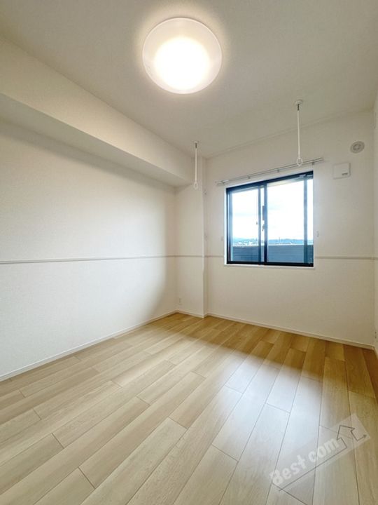 メゾンルミネ若松のその他画像