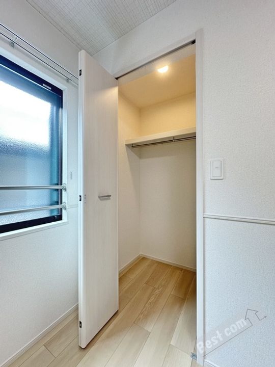 メゾンルミネ若松のその他画像