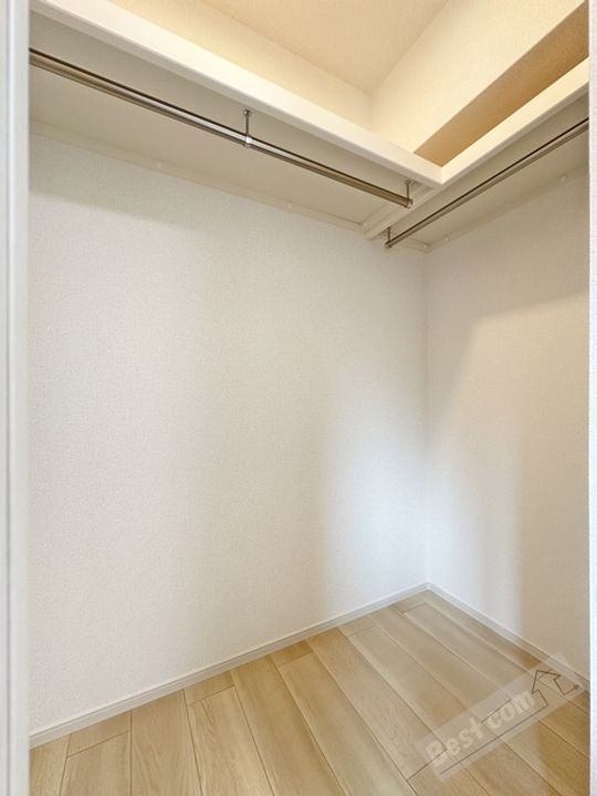 メゾンルミネ若松のその他画像