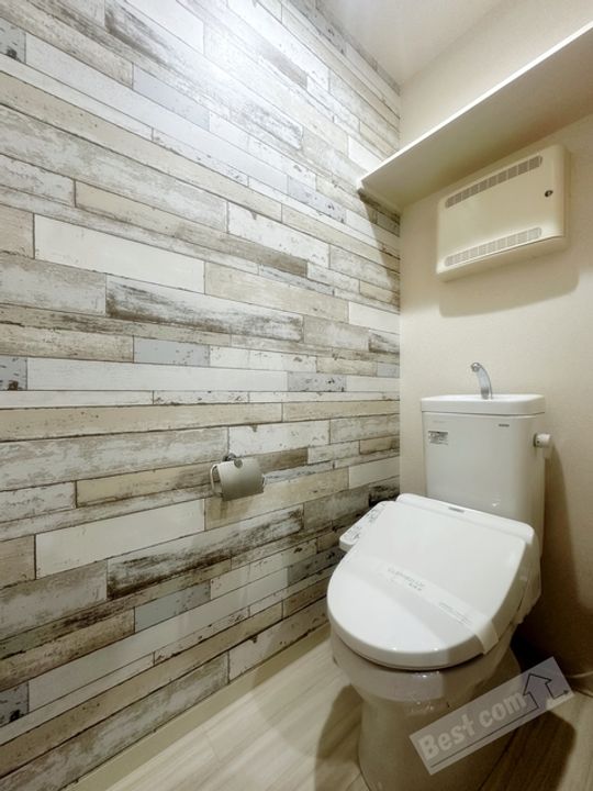 フジパレス鳳駅西サウスのその他画像