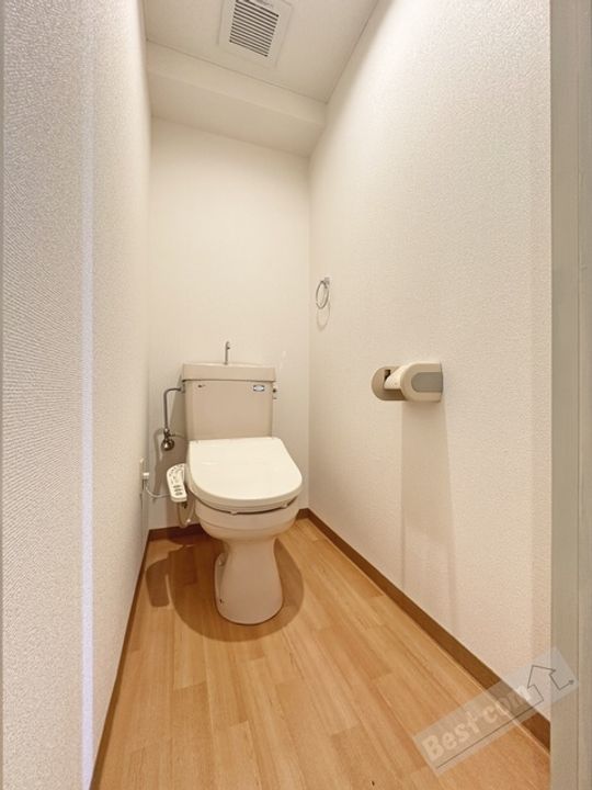 メゾンアルカディア金剛のその他画像