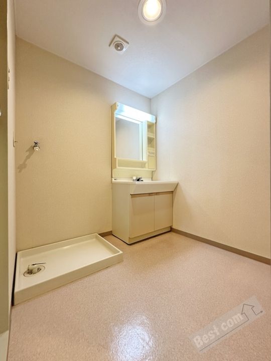 メゾンアルカディア金剛のその他画像