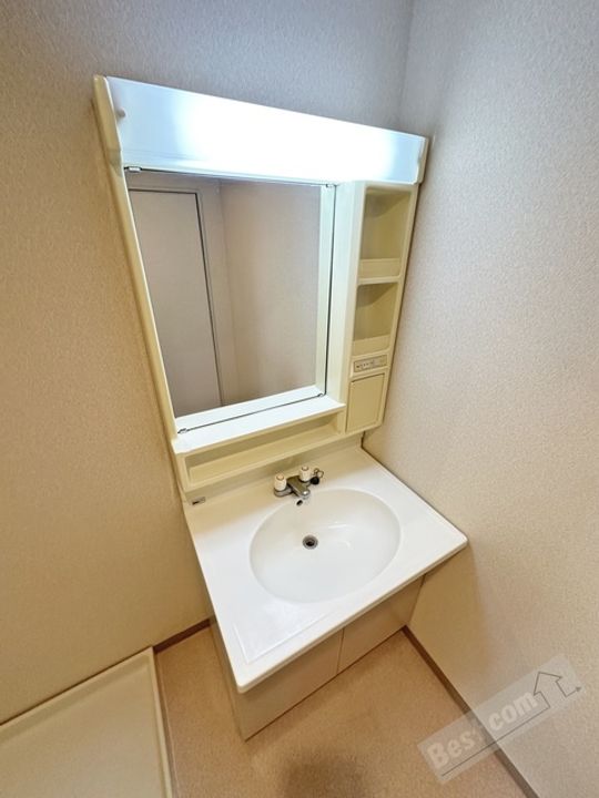 メゾンアルカディア金剛のその他画像