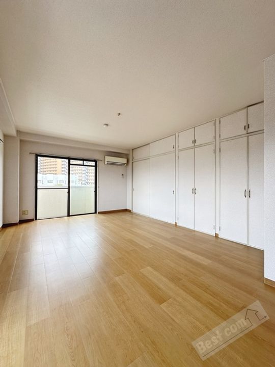 メゾンアルカディア金剛のその他画像