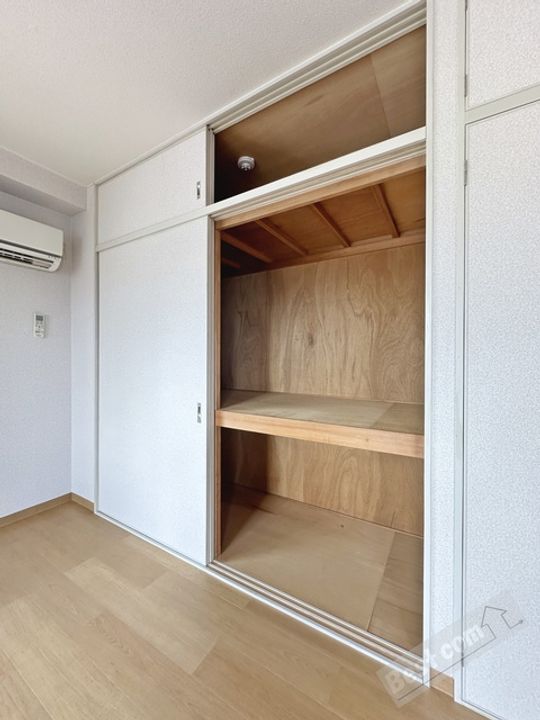 メゾンアルカディア金剛のその他画像