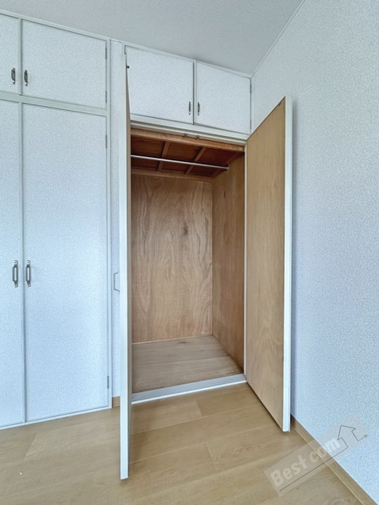 メゾンアルカディア金剛のその他画像