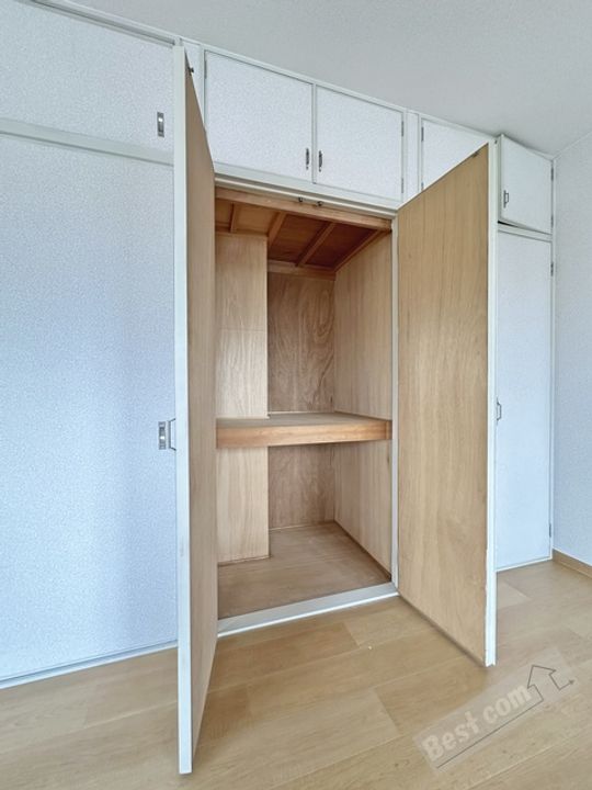 メゾンアルカディア金剛のその他画像