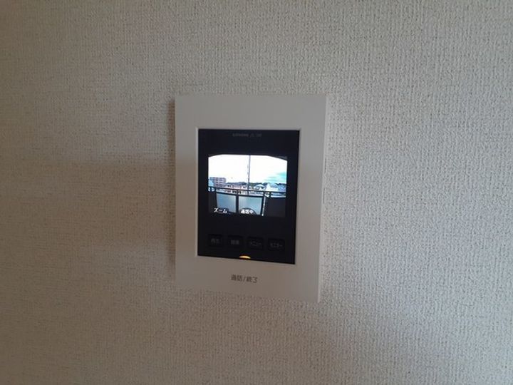 アレーゼFのその他画像