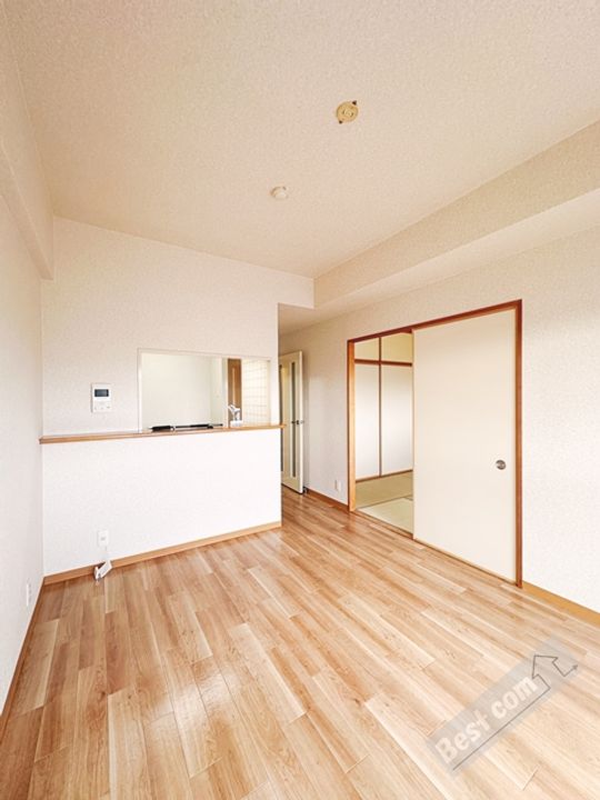 サンクレスト28のその他画像