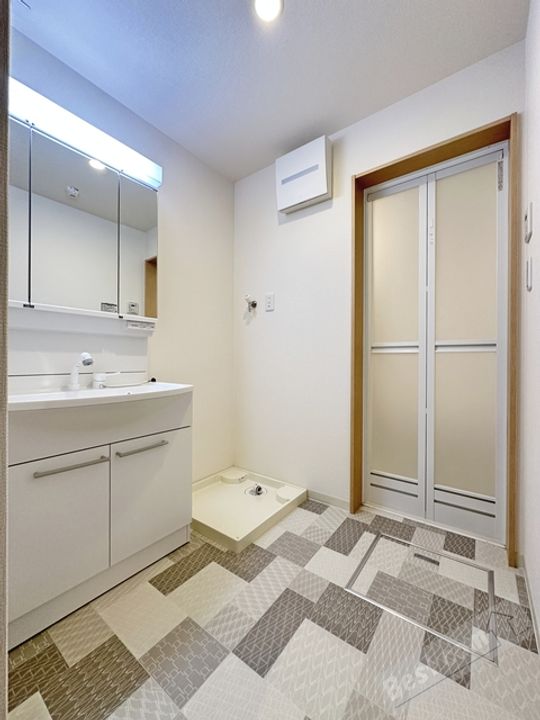 F+style東港町のその他画像