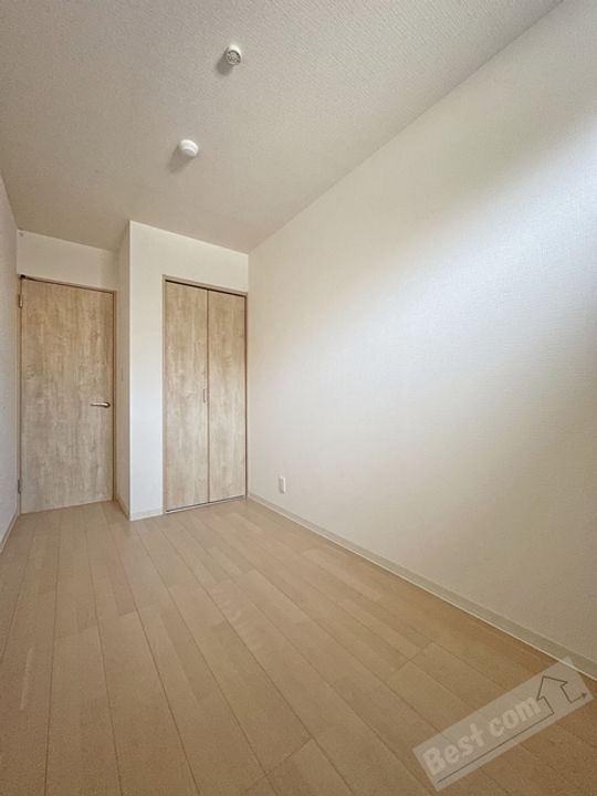 F+style東港町のその他画像