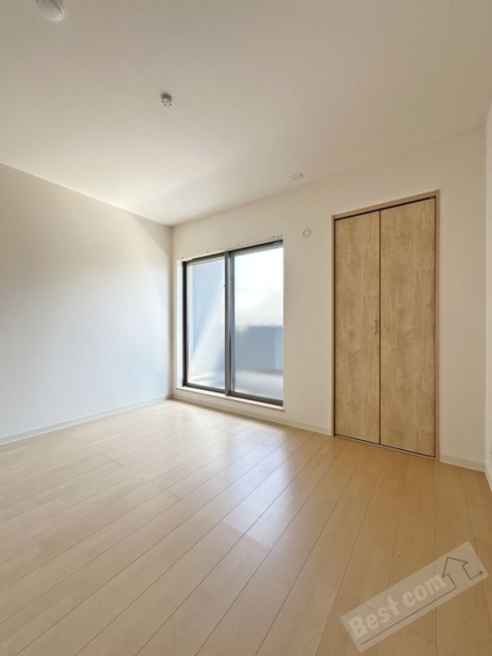 F+style東港町のその他画像