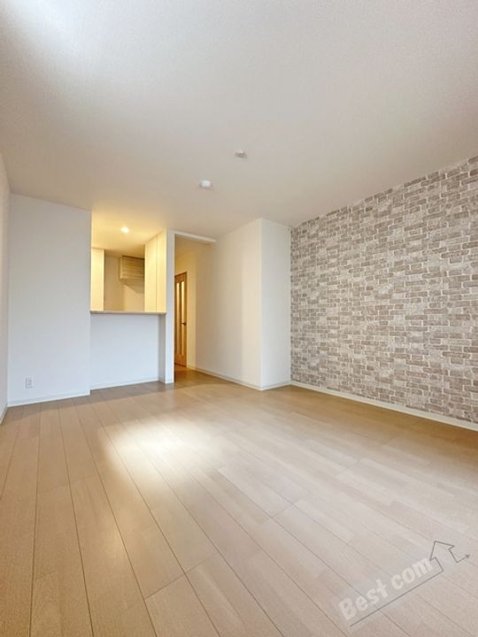 F+style東港町のその他画像