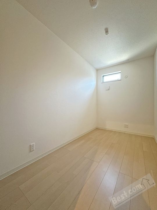 F+style東港町のその他画像