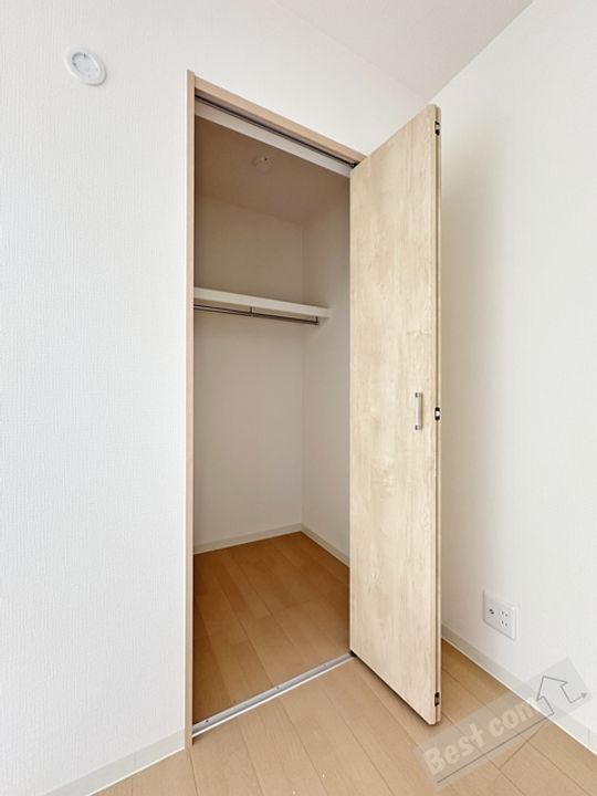 F+style東港町のその他画像