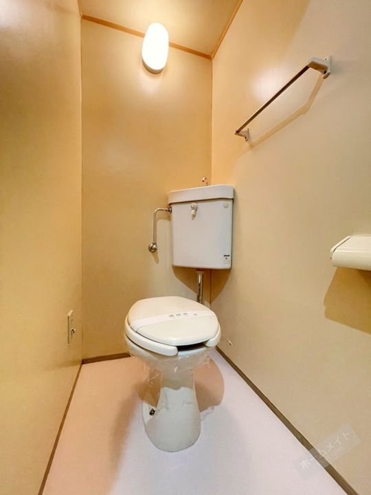 カーサミガタのその他画像