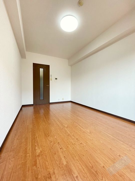 カーサミガタのその他画像