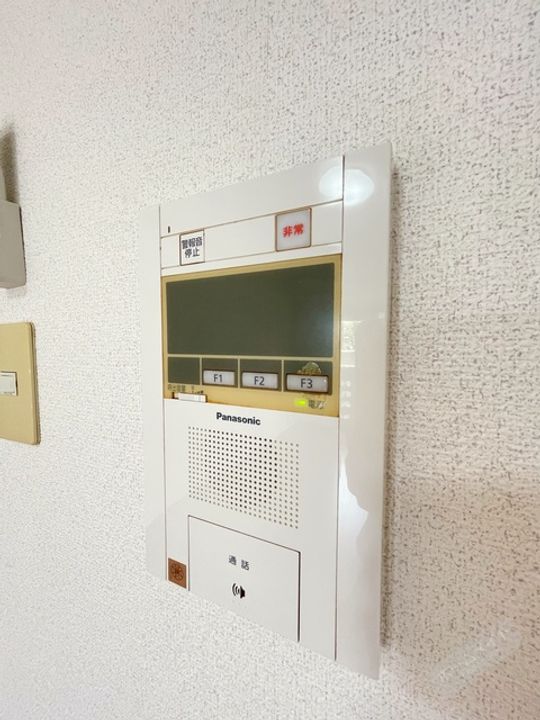 カーサミガタのその他画像