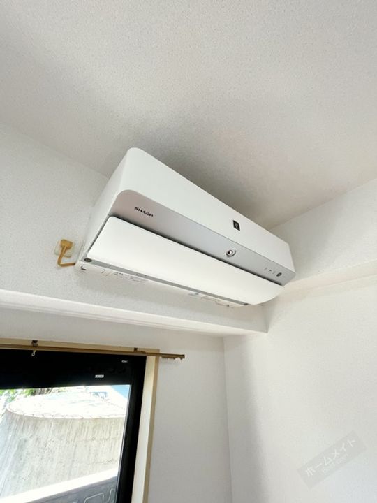 カーサミガタのその他画像