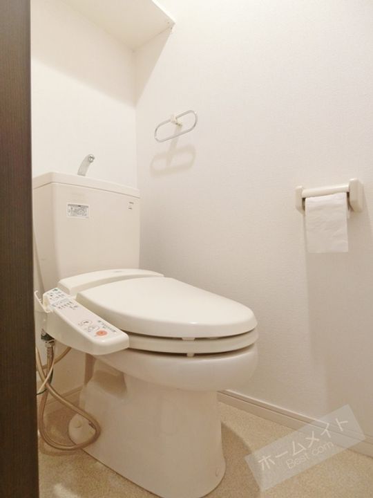 ティラミス河原のその他画像