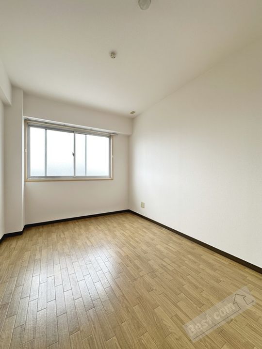 パインリーフ和泉のその他画像