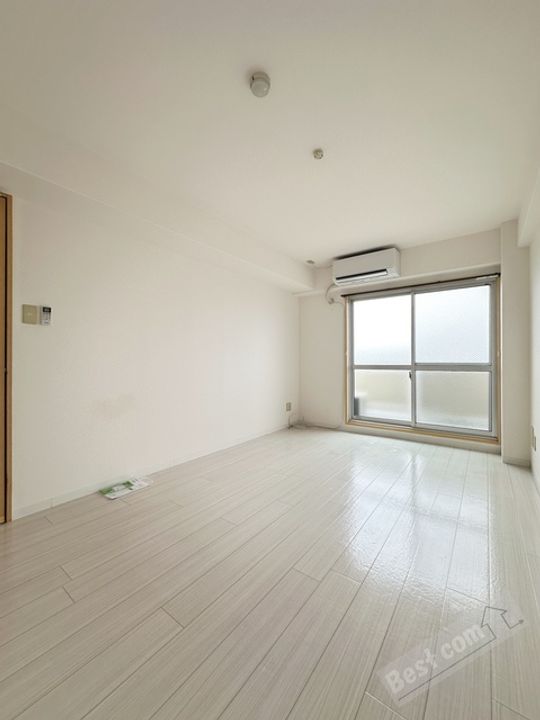 パインリーフ和泉のその他画像