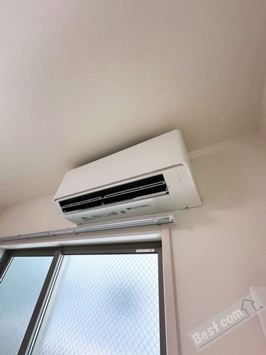 フジパレス西取石Ⅱ番館のその他画像