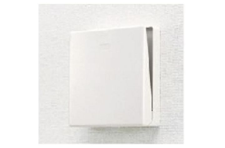 ヒカルサ堺市大野芝のその他画像