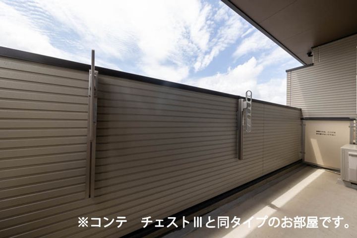 ヒカルサ堺市大野芝のその他画像
