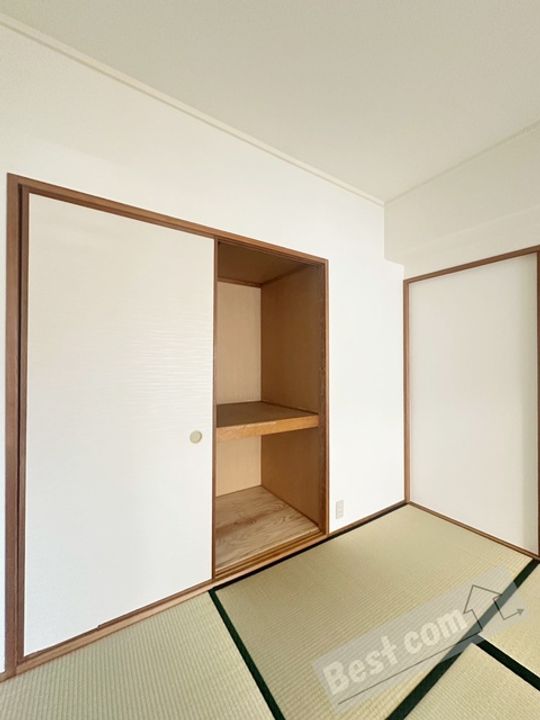 メゾンドールウィングヒルズ参番館のその他画像