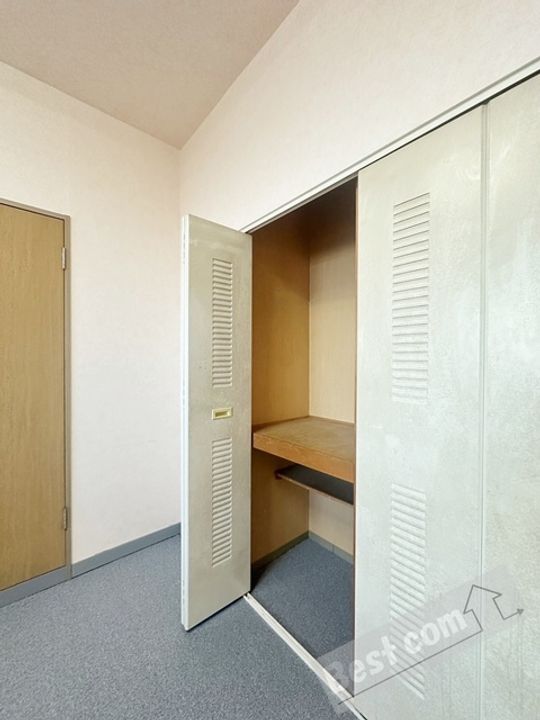 メゾンドールウィングヒルズ参番館のその他画像