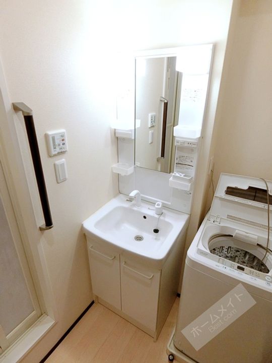 レオネクストくみのきのその他画像