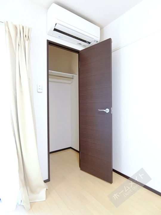 レオネクストくみのきのその他画像