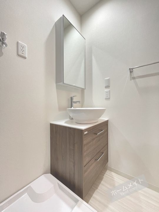 フジパレスフォーゲルⅤ番館のその他画像